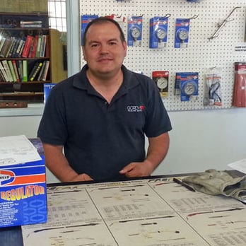 Gordy's Welding Supply - Jose is the man... Thank you - Hardware Stores Near Me - Burbank, California Gordy's Welding Supply - Jose is the man... Thank you - Hardware Stores Near Me - Burbank, California