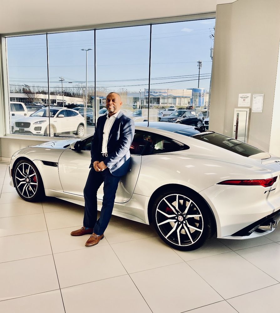 RENALD CHARLES RE/MAX SYNERGY Contact Agent 95 Brighton Ave, Long