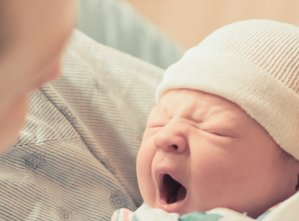 Huntington Hospital by null