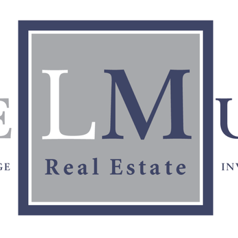 Laurel Murphy Real Estate - Laurel Murphy Real Estate - Real Estate Agents Near Me Laurel Murphy Real Estate - Laurel Murphy Real Estate - Real Estate Agents Near Me