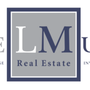 Photo of Laurel Murphy Real Estate