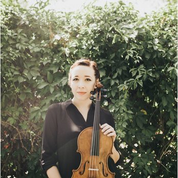 Red Rock String Quartet - Wedding Musician, Denise - Musicians Near Me Red Rock String Quartet - Wedding Musician, Denise - Musicians Near Me