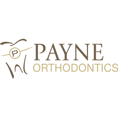 Payne Orthodontics- Saratoga Springs