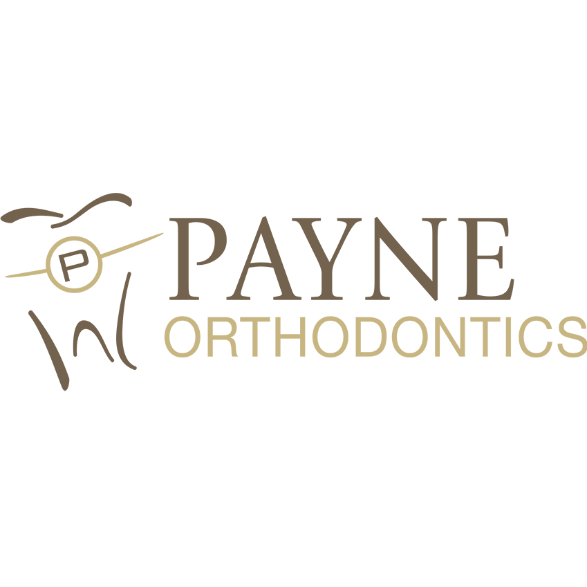 PAYNE ORTHODONTICS SARATOGA SPRINGS 1226 N Commerce Dr, Saratoga