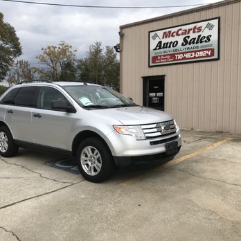 McCarts Auto Sales - Here's one we sold. - Used Car Dealers Near Me - Conyers, Georgia McCarts Auto Sales - Here's one we sold. - Used Car Dealers Near Me - Conyers, Georgia