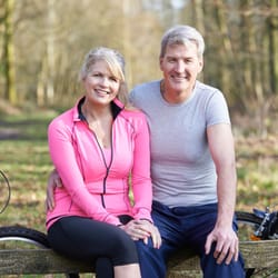 Urology Associates - Urology Associate's Center for Women's Health provides relief and treatments designed to make women whole.