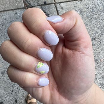 Nailmaste Salon & Spa - Nail Salons Near Me - Bethesda, Maryland Nailmaste Salon & Spa - Nail Salons Near Me - Bethesda, Maryland