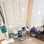 Aura Elite Cleaning