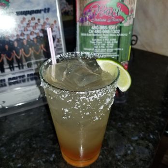 Baci Italian Bistro - Italian margarita - Italian Near Me - Mesa, Arizona Baci Italian Bistro - Italian margarita - Italian Near Me - Mesa, Arizona