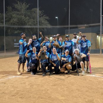 Papago Softball Complex - Parks Near Me - Phoenix, Arizona Papago Softball Complex - Parks Near Me - Phoenix, Arizona
