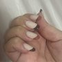 Photo of A & S Nail Salon