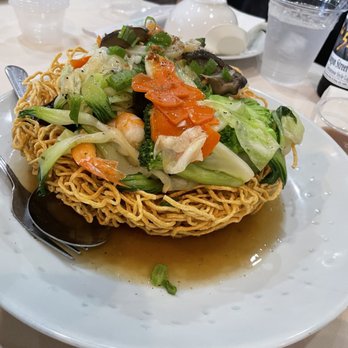 Saigon Kitchen - Fried noodles - Vietnamese Near Me - San Jose, California Saigon Kitchen - Fried noodles - Vietnamese Near Me - San Jose, California