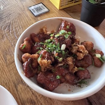 Bareburger - Astoria - Goin Back to Cauli - Burgers Near Me - Astoria, New York Bareburger - Astoria - Goin Back to Cauli - Burgers Near Me - Astoria, New York