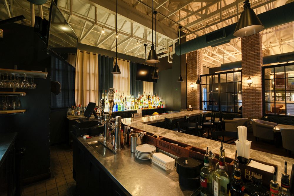 The Sparklings - Photo 2