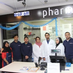 Starling Pharmacy