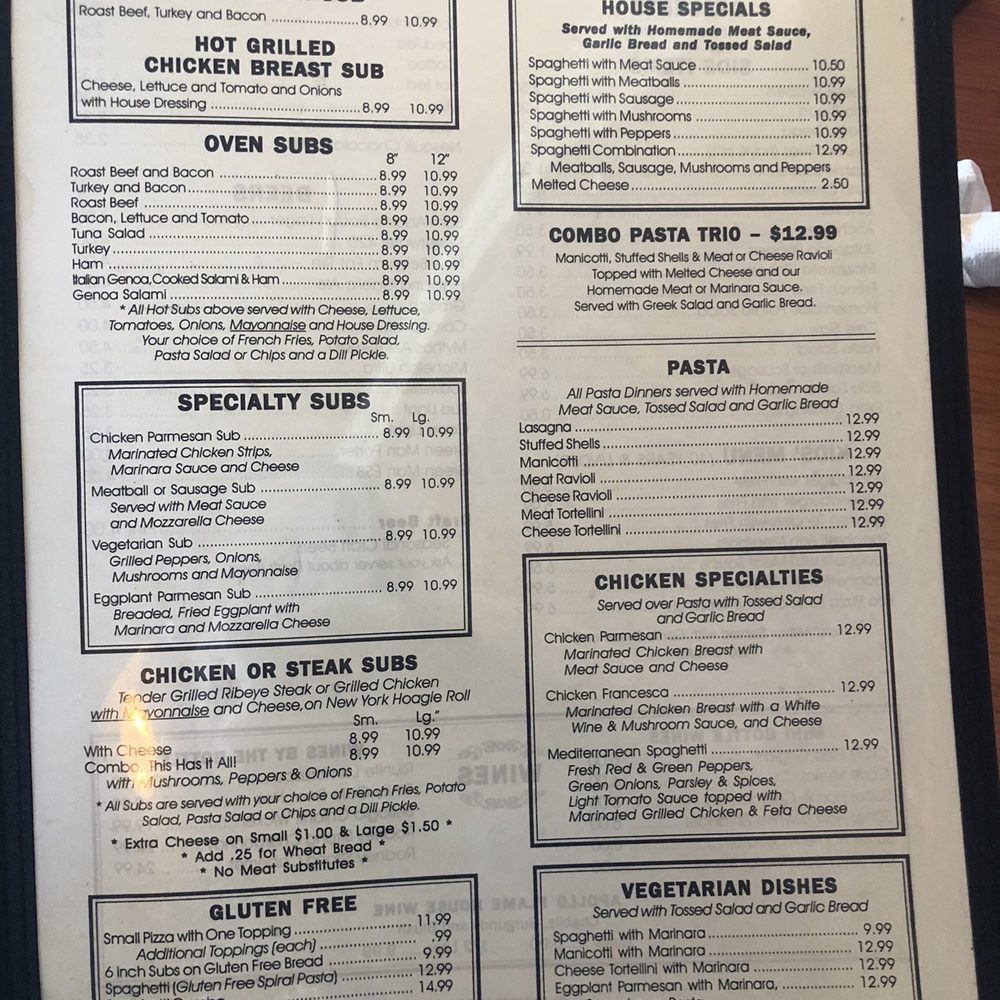 Apollo Flame Bistro - Brevard Rd - Greek Near Me - Asheville, North Carolina Apollo Flame Bistro - Brevard Rd - Greek Near Me - Asheville, North Carolina