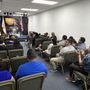 Pentecostal Missionary Church of Christ 4th watch