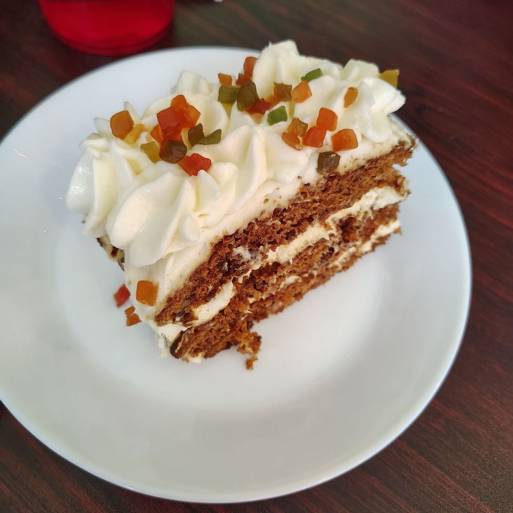 Olesya's Kitchen - Delicious cake - Ukrainian Near Me - Columbus, Indiana Olesya's Kitchen - Delicious cake - Ukrainian Near Me - Columbus, Indiana
