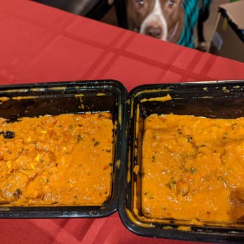 India Bistro - Why are the lamb korma and mango chicken the same!?! - Indian Near Me - Seattle, Washington India Bistro - Why are the lamb korma and mango chicken the same!?! - Indian Near Me - Seattle, Washington
