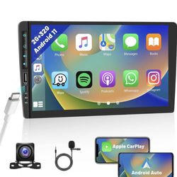 Mobile Installer