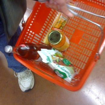 Trader Joe's - Grocery Near Me - San Jose, California Trader Joe's - Grocery Near Me - San Jose, California