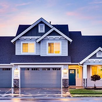 C-Thru Window Film Inc - Shades & Blinds Near Me - Northbrook, Illinois C-Thru Window Film Inc - Shades & Blinds Near Me - Northbrook, Illinois
