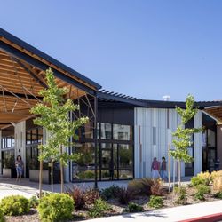 Fremont age well centers - Fremont age well centers