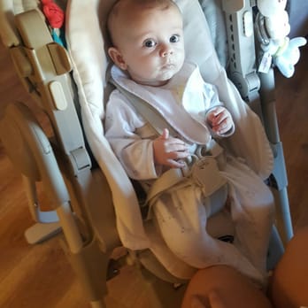 Sweet Little Babies - Baby Gear & Furniture Near Me - Dundalk, LH