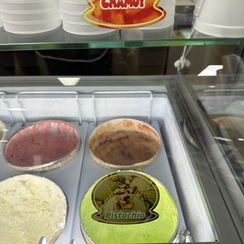 Paleteria Flores - Fun flavors - Shaved Ice Near Me - Blue Mound, Texas Paleteria Flores - Fun flavors - Shaved Ice Near Me - Blue Mound, Texas