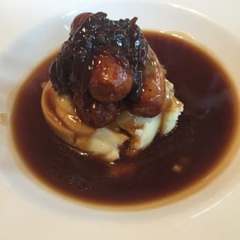 Museum Tavern - Pubs Near Me - Bloomsbury, XGL Museum Tavern - Pubs Near Me - Bloomsbury, XGL