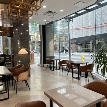 Hale Coffee - Coffee Roasteries Near Me - Toronto, Ontario Hale Coffee - Coffee Roasteries Near Me - Toronto, Ontario