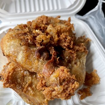 Top Restaurant - Amazing fried chicken! - Indonesian Near Me - Pasadena, California Top Restaurant - Amazing fried chicken! - Indonesian Near Me - Pasadena, California