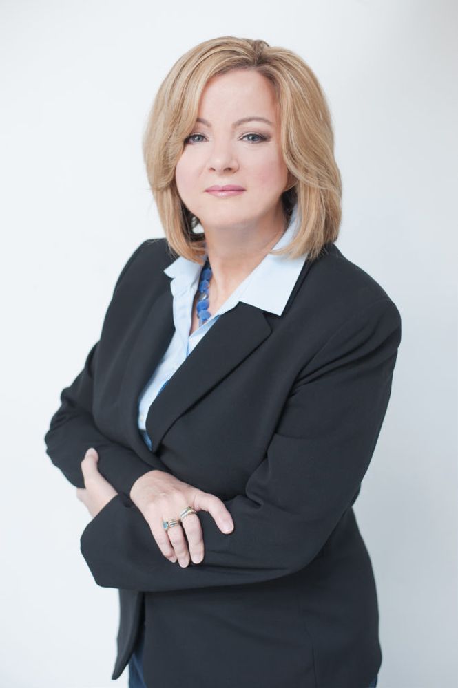 Property360 - mold inspector in Jacksonville, FL