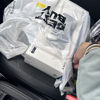 Best Buy Conyers - New game for sis new camera - Electronics Near Me - Conyers, Georgia Best Buy Conyers - New game for sis new camera - Electronics Near Me - Conyers, Georgia