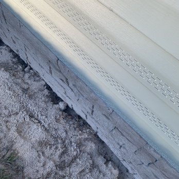 Southern Mobile Home Services - Trenton, Florida