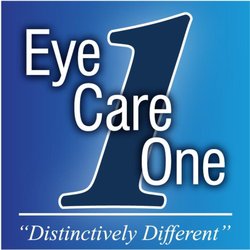 Eye Care One