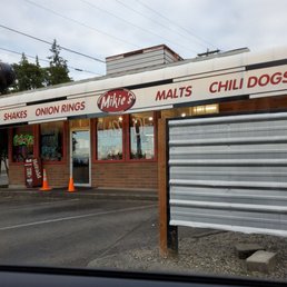 MIKIE’S - Updated November 2024 - 139 Photos & 298 Reviews - 4532 ...
