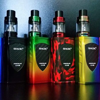 Signature Vapors - Vape Shops Near Me - Ringgold, Georgia Signature Vapors - Vape Shops Near Me - Ringgold, Georgia