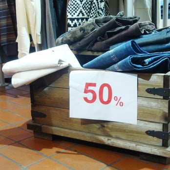 Scubs - Men's Clothing Near Me - Hamburg, HH