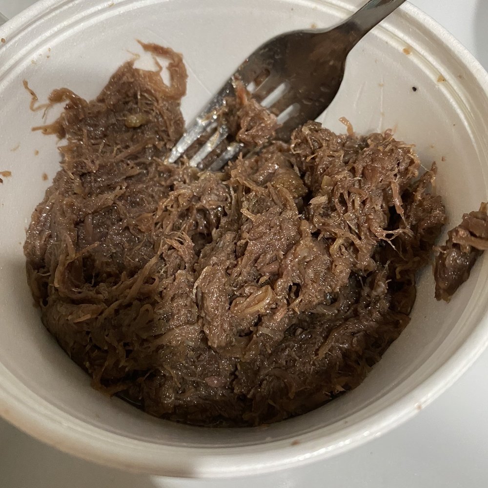 Rios Barbacoa Helotes, TX - Barbacoa - Mexican Near Me - Helotes, Texas Rios Barbacoa Helotes, TX - Barbacoa - Mexican Near Me - Helotes, Texas