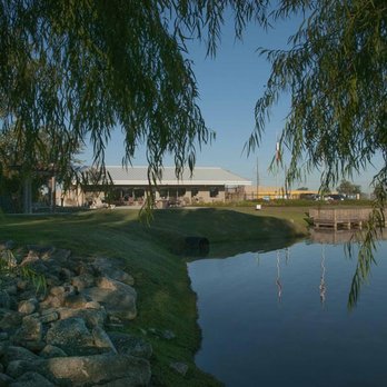 Southlake RV Resort by QRV - Southlake RV Resort (A View From the Lake) - RV Parks Near Me - Houston, Texas