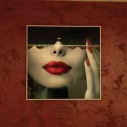 NEW Freedom Traveller - Wall art