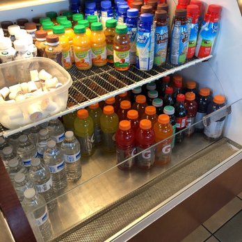 Winchell's Donut House - Drinks - Donuts Near Me - Las Vegas, Nevada Winchell's Donut House - Drinks - Donuts Near Me - Las Vegas, Nevada