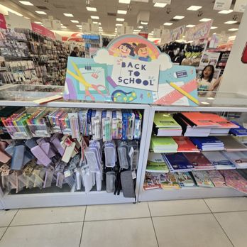 Daiso - Discount Store Near Me - Monterey Park, California