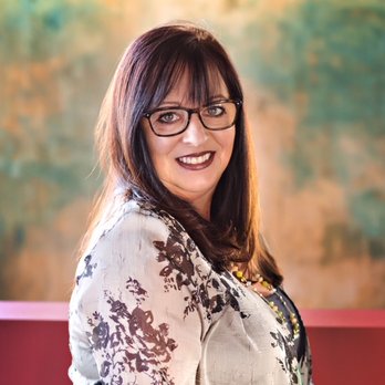RE/MAX Executive - Diane Maness - Real Estate Services Near Me - Albemarle, North Carolina RE/MAX Executive - Diane Maness - Real Estate Services Near Me - Albemarle, North Carolina