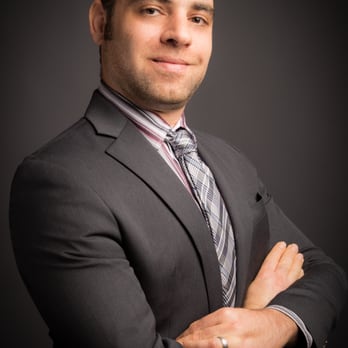1. Shoukri Kasakseh - Keller Williams Realty
