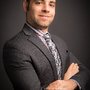 Shoukri Kasakseh - Keller Williams Realty