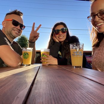 Oly Taproom - Beer Bar Near Me - Olympia, Washington Oly Taproom - Beer Bar Near Me - Olympia, Washington