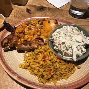 Nando's Peri-Peri - Portuguese Near Me - Washington, DC, District of Columbia Nando's Peri-Peri - Portuguese Near Me - Washington, DC, District of Columbia