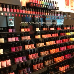 Inglot